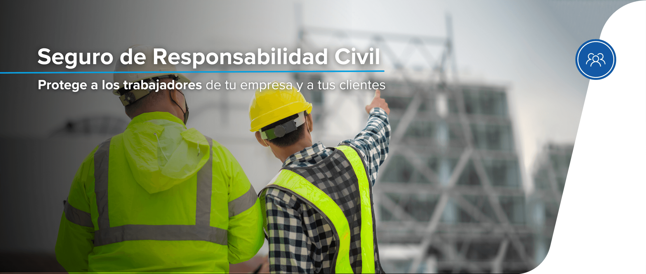 Responsabilidad Civil